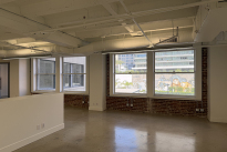 87. Suite 500