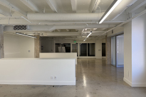 88. Suite 500