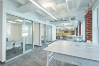 96. 5th Floor Amenity Space