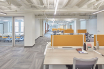 98. 5th Floor Amenity Space