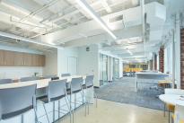 97. 5th Floor Amenity Space