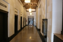 11. Lobby