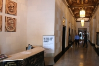 12. Lobby