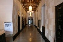 13. Lobby