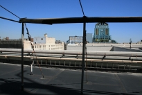 171. Rooftop