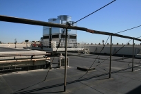 172. Rooftop