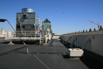 173. Rooftop