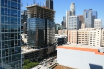 174. Rooftop