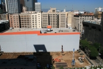 175. Rooftop