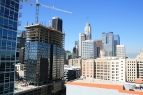 176. Rooftop