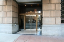 10. Exterior