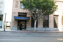 7. Exterior