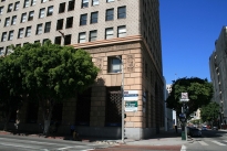 4. Exterior