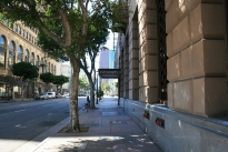 8. Exterior