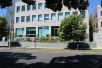 5. Exterior