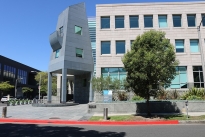 2. Exterior