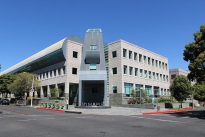 1. Exterior