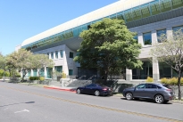 6. Exterior