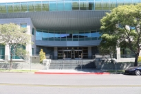 7. Exterior