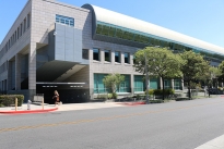 12. Exterior