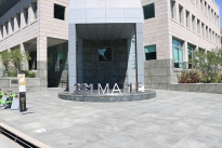 4. Exterior