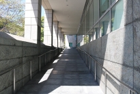 17. Exterior