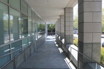 18. Exterior