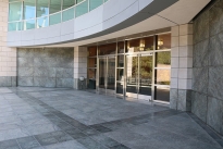 19. Exterior