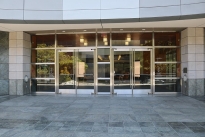 21. Exterior