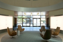 24. Lobby