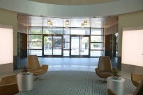 25. Lobby