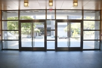 26. Lobby