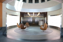 22. Lobby
