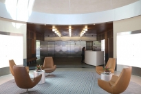 23. Lobby