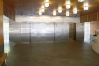 31. Lobby