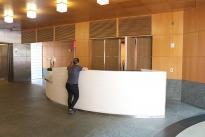 27. Lobby