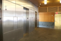 30. Lobby