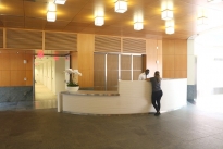 29. Lobby