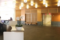 28. Lobby