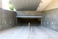 11. Parking