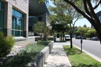 14. Exterior
