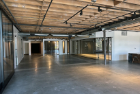 55. Office 2