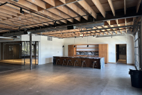 56. Office 2