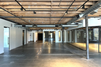 57. Office 2