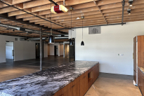 58. Office 2