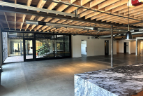 59. Office 2