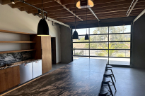 60. Office 2