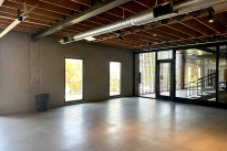 61. Office 2