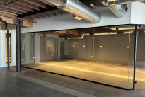 62. Office 2