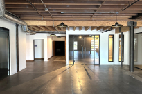 63. Office 2